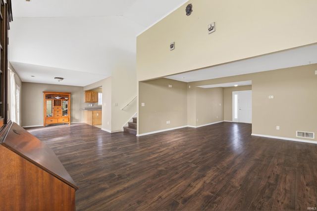 3696 S Mcdougal Street, Bloomington, IN 47403