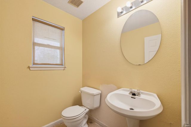 3696 S Mcdougal Street, Bloomington, IN 47403