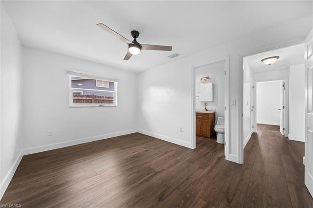 5460 Bayshore RD, North Fort Myers, FL 33917