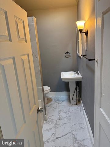 5519-ANGORA ANGORA TER, Philadelphia, PA 19143