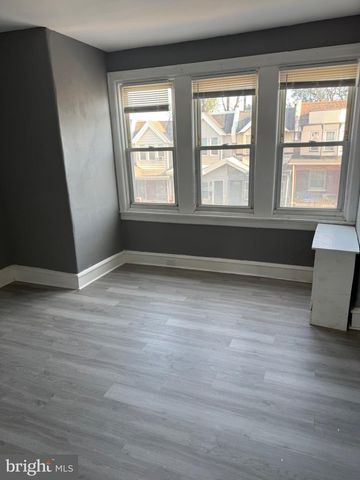 5519-ANGORA ANGORA TER, Philadelphia, PA 19143