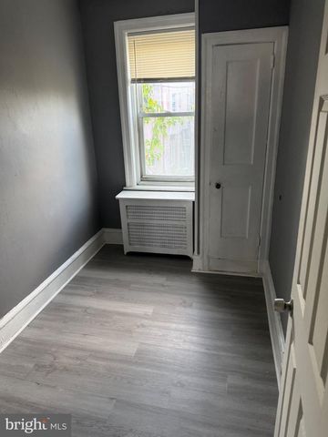 5519-ANGORA ANGORA TER, Philadelphia, PA 19143