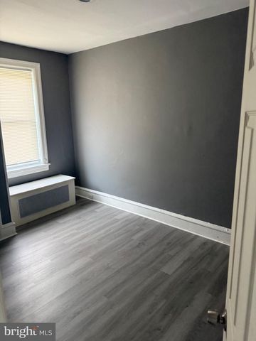 5519-ANGORA ANGORA TER, Philadelphia, PA 19143