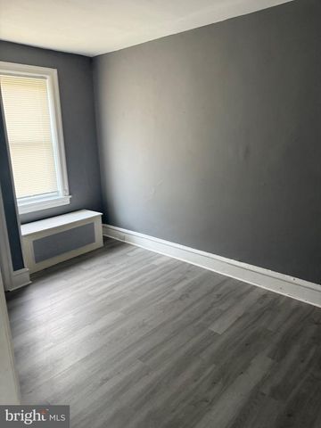 5519-ANGORA ANGORA TER, Philadelphia, PA 19143