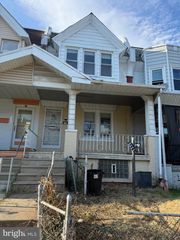 5519-ANGORA ANGORA TER, Philadelphia, PA 19143