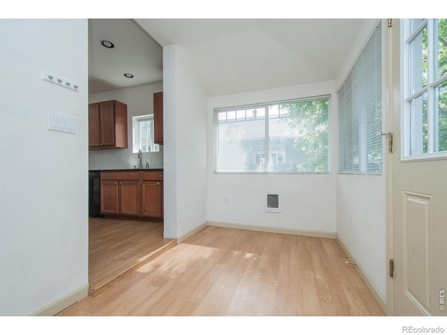 301 Edwards Street, Fort Collins, CO 80524