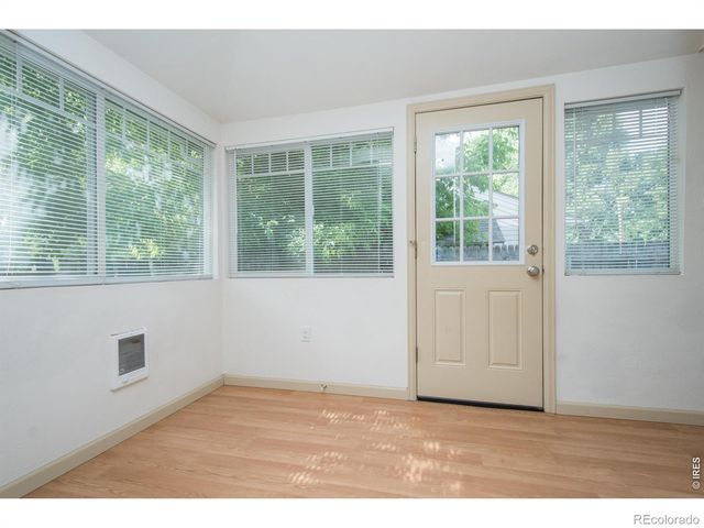 301 Edwards Street, Fort Collins, CO 80524