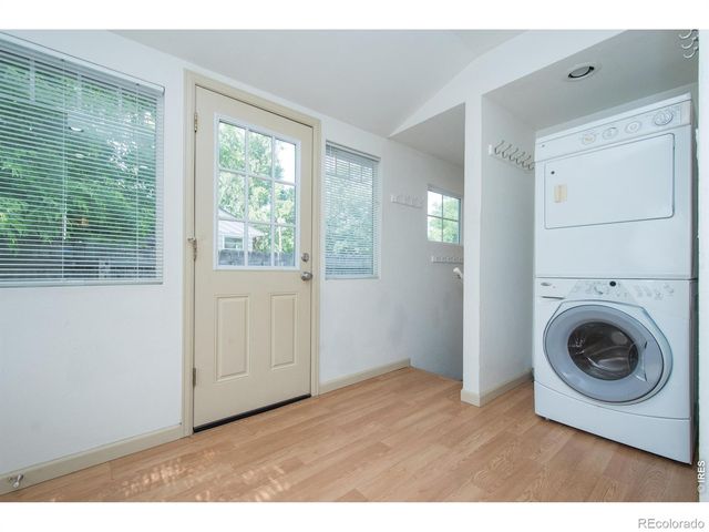 301 Edwards Street, Fort Collins, CO 80524