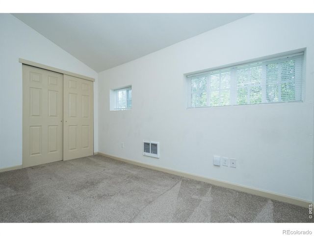 301 Edwards Street, Fort Collins, CO 80524