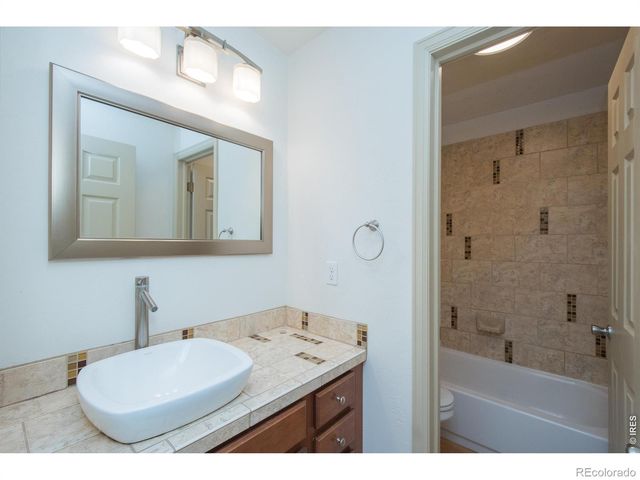 301 Edwards Street, Fort Collins, CO 80524