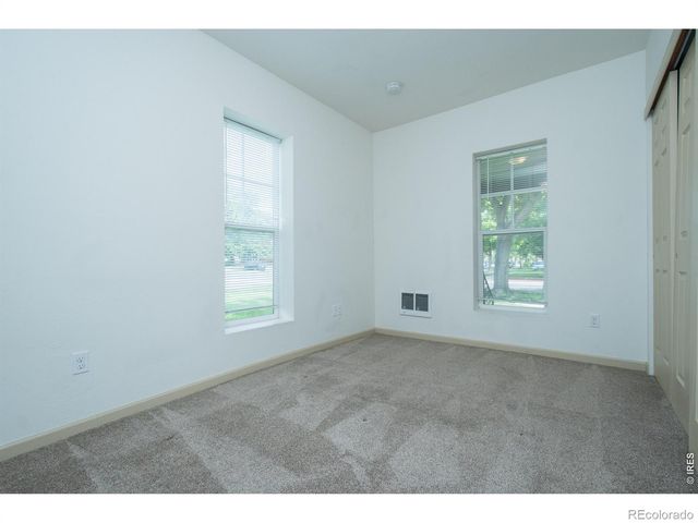 301 Edwards Street, Fort Collins, CO 80524