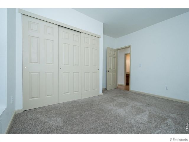 301 Edwards Street, Fort Collins, CO 80524