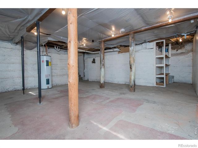 301 Edwards Street, Fort Collins, CO 80524
