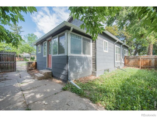 301 Edwards Street, Fort Collins, CO 80524
