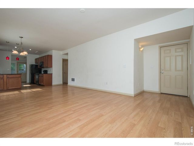 301 Edwards Street, Fort Collins, CO 80524