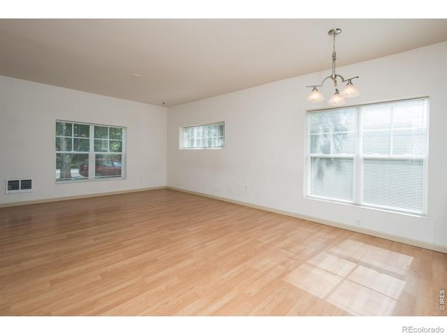 301 Edwards Street, Fort Collins, CO 80524