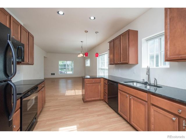 301 Edwards Street, Fort Collins, CO 80524
