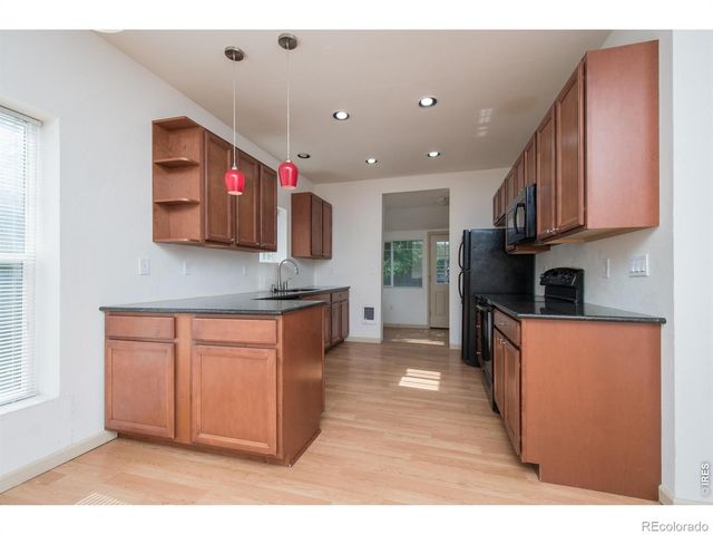 301 Edwards Street, Fort Collins, CO 80524