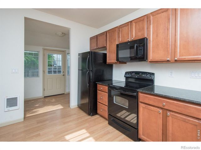 301 Edwards Street, Fort Collins, CO 80524