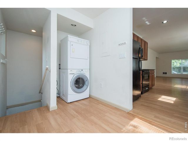 301 Edwards Street, Fort Collins, CO 80524