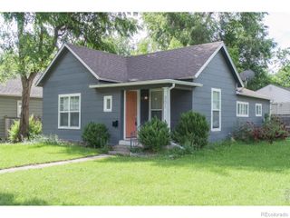 301 Edwards Street, Fort Collins, CO 80524