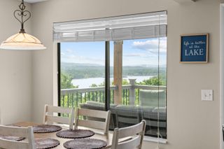 13 Treehouse Lane, 4, Branson, MO 65616