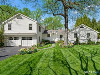 10 Reimer Road, Westport, CT 06880