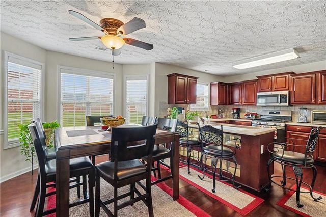 580 Waterstone Drive, Lawrenceville, GA 30046