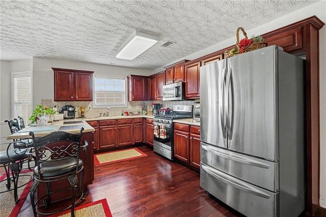 580 Waterstone Drive, Lawrenceville, GA 30046