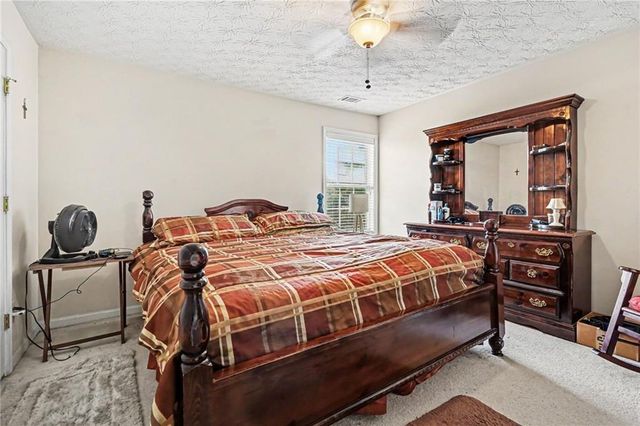 580 Waterstone Drive, Lawrenceville, GA 30046