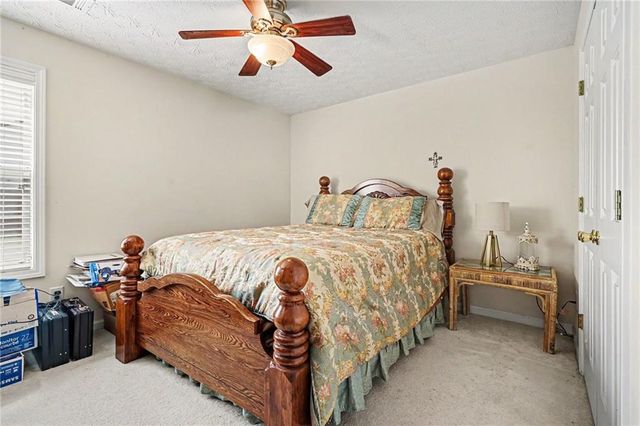 580 Waterstone Drive, Lawrenceville, GA 30046