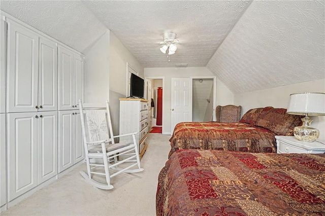 580 Waterstone Drive, Lawrenceville, GA 30046