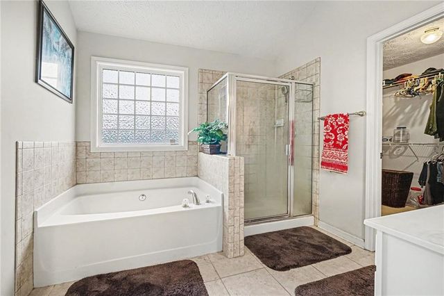 580 Waterstone Drive, Lawrenceville, GA 30046