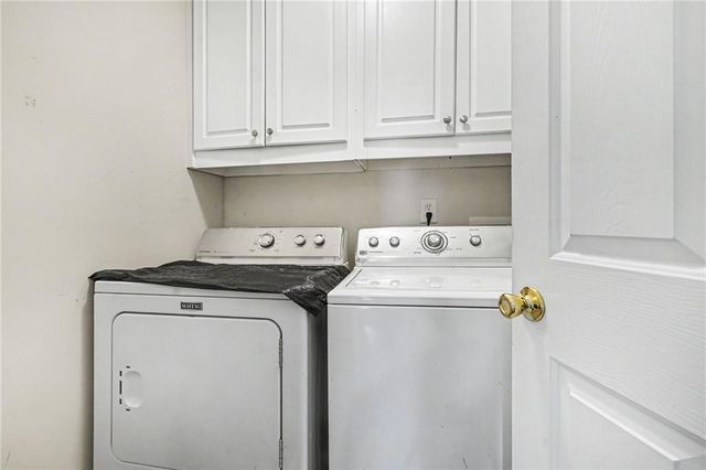 580 Waterstone Drive, Lawrenceville, GA 30046