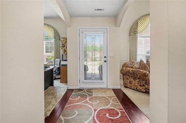 580 Waterstone Drive, Lawrenceville, GA 30046