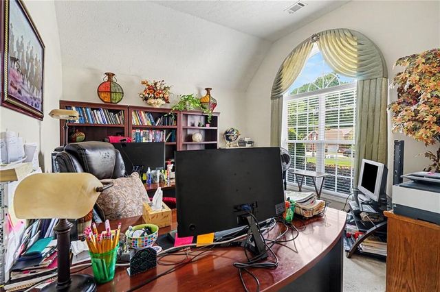 580 Waterstone Drive, Lawrenceville, GA 30046