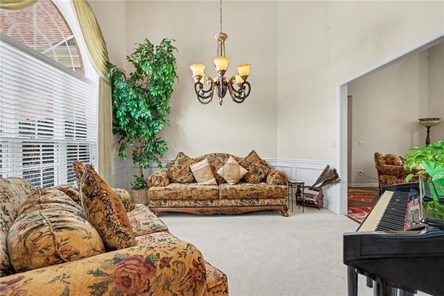 580 Waterstone Drive, Lawrenceville, GA 30046