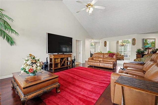 580 Waterstone Drive, Lawrenceville, GA 30046