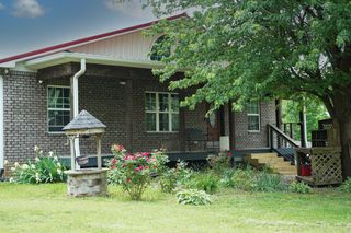 124 Vanatta Rd, Portland, TN 37148