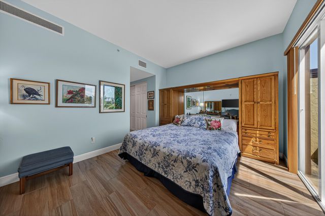 2631 NE 14th Avenue 406, Wilton Manors, FL 33334