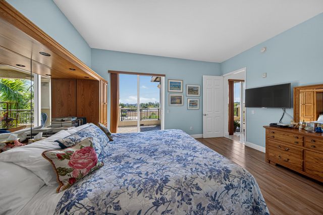 2631 NE 14th Avenue 406, Wilton Manors, FL 33334