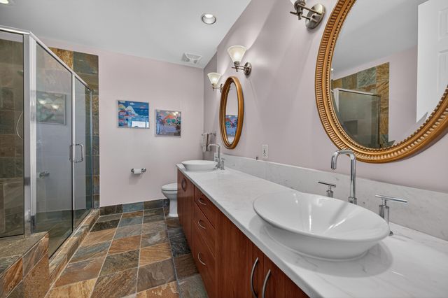 2631 NE 14th Avenue 406, Wilton Manors, FL 33334