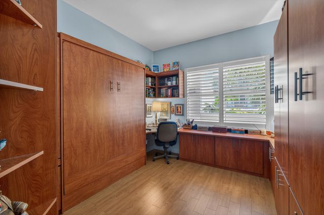 2631 NE 14th Avenue 406, Wilton Manors, FL 33334