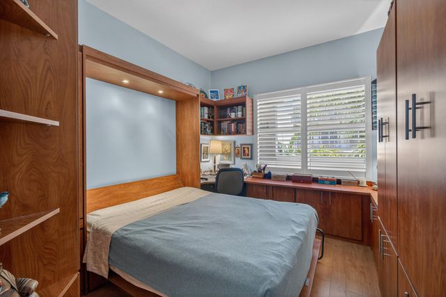 2631 NE 14th Avenue 406, Wilton Manors, FL 33334