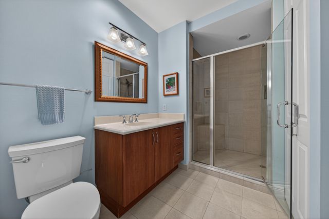 2631 NE 14th Avenue 406, Wilton Manors, FL 33334