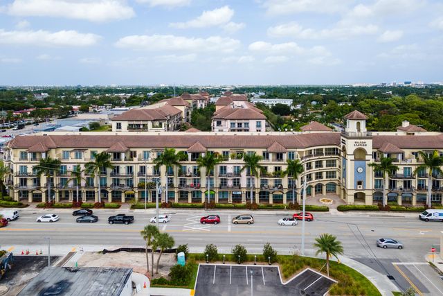 2631 NE 14th Avenue 406, Wilton Manors, FL 33334