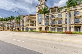 2631 NE 14th Avenue 406, Wilton Manors, FL 33334