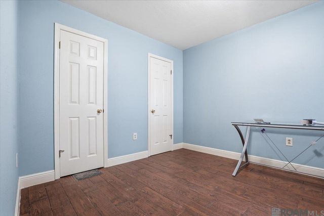 2054 Pecan Ridge Ave, Baton Rouge, LA 70816