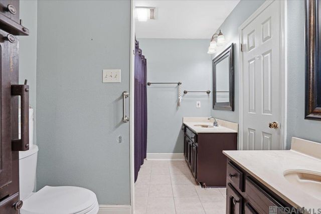 2054 Pecan Ridge Ave, Baton Rouge, LA 70816