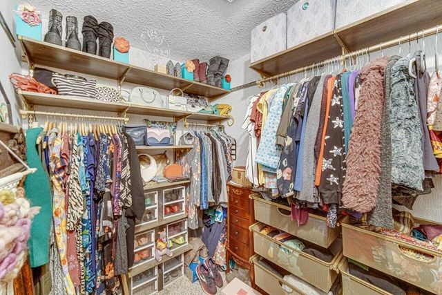 7960 E 173rd Avenue, Hebron, IN 46341